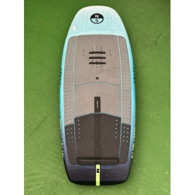 North Seek 78L Foil Board 2026 Occasion North Seek 78L Foil Board 2026 Occasion
