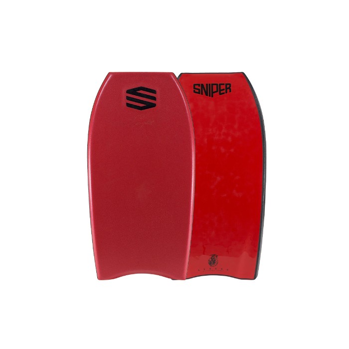 SNIPER Legend XPE Iain Elite Series SNIPER Legend XPE Iain Elite Series