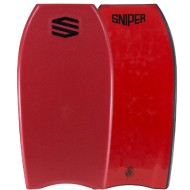 SNIPER Legend XPE Iain Elite Series SNIPER Legend XPE Iain Elite Series