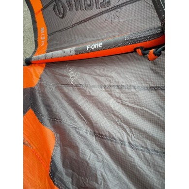F-ONE bandit S4 5M² occasion F-ONE bandit S4 5M² occasion