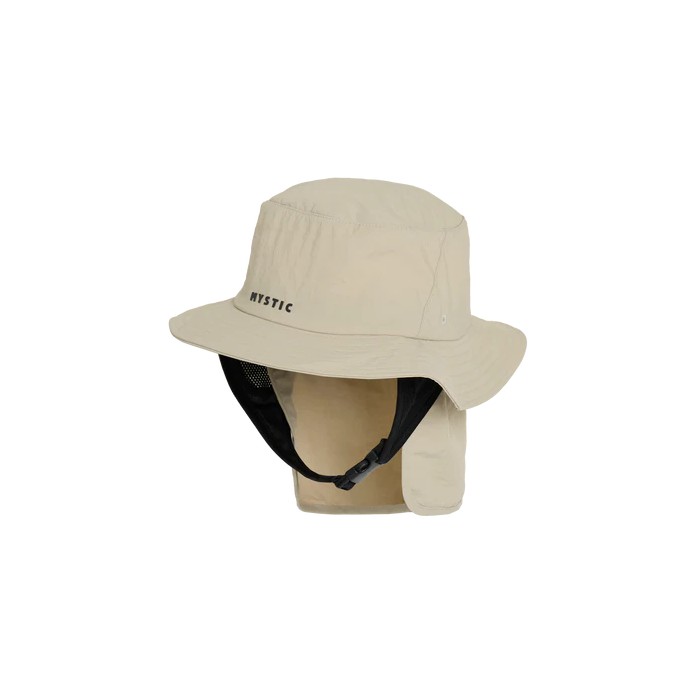 MYSTIC Surf Hat