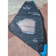 NORTH Sails X-over 5.0 occasion