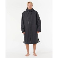 RIP CURL Poncho Surf Series Winter