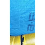 OZONE FLUS ULTRA X 3.6 OCCASION OZONE FLUS ULTRA X 3.6 OCCASION