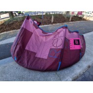 NORTH Rebel 9m 2018 Occasion