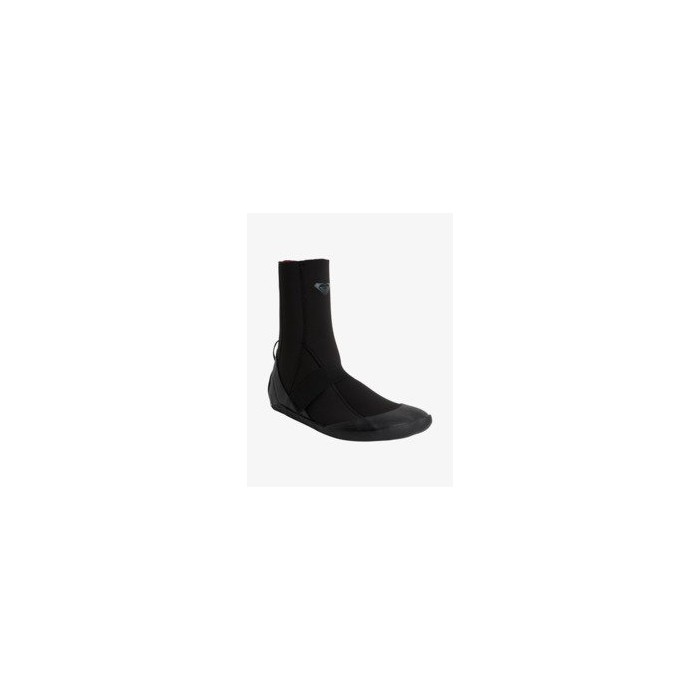ROXY Boots Prologue+ 3mm Femme 2026