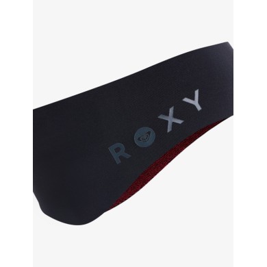 ROXY Bandeau Néoprène 2mm ROXY Bandeau Néoprène 2mm