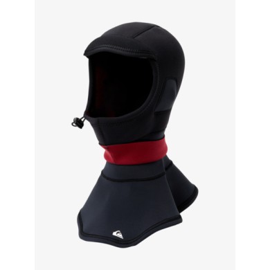 QUICKSILVER Cagoule Marathon Session 2mm
