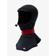 QUICKSILVER Cagoule Marathon Session 2mm