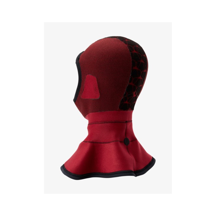 QUICKSILVER Cagoule Marathon Session 2mm
