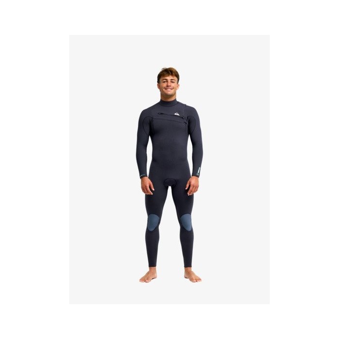 QUICKSILVER Highline 5/4/3 mm FZ 2026