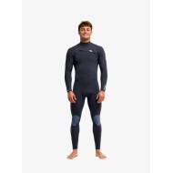 QUICKSILVER Highline 5/4/3 mm FZ 2026