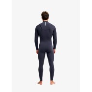 QUICKSILVER Highline 5/4/3 mm FZ 2026