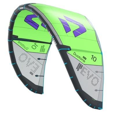 DUOTONE Evo SLS 2027 DUOTONE Evo SLS 2027