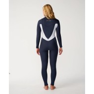 RIP CURL Dawn Patrol Femme 5/4mm FZ 2026