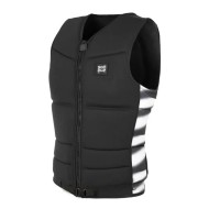 SOORUZ Watervest Reac 2027 SOORUZ Watervest Reac 2027