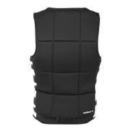 SOORUZ Watervest Reac 2027 SOORUZ Watervest Reac 2027