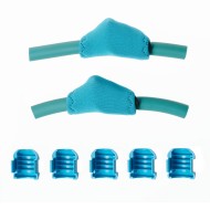 DUOTONE Kite/Wing Repair Kit Max Flow One Pump