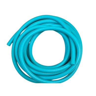 DUOTONE Durite One Pump 50cm