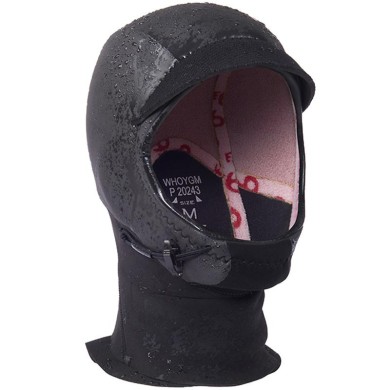 RIP CURL Flashbomb hood 3mm