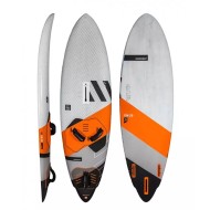 RRD Freestyle Wave LTD Y26 RRD Freestyle Wave LTD Y26