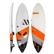 RRD Freestyle Wave LTE Y26 RRD Freestyle Wave LTE Y26