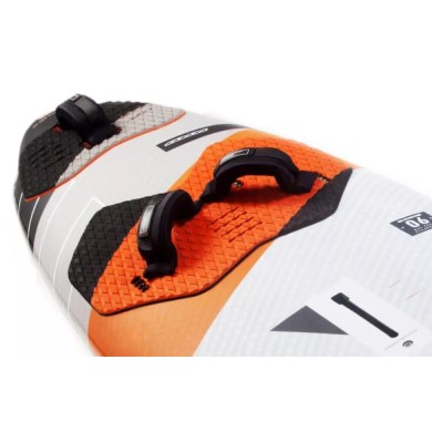 RRD Freestyle Wave LTE Y26