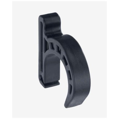 ION Hook Wing Slim