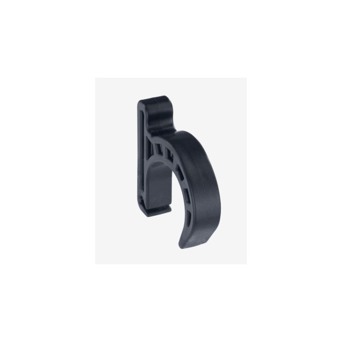 ION Hook Wing Slim