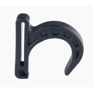ION Hook Wing Slim