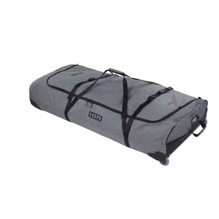 ION Gearbag Wing Core ION Gearbag Wing Core