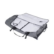 ION Gearbag Wing Core ION Gearbag Wing Core