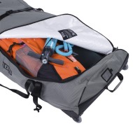 ION Gearbag Wing Core ION Gearbag Wing Core