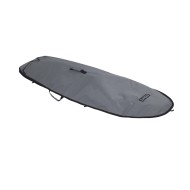 ION Boardbag Wing Core Slim 2026 ION Boardbag Wing Core Slim 2026