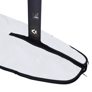 ION Boardbag Wing Core Slim 2026
