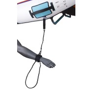 ION Leash Wing Core Extended Wrist
