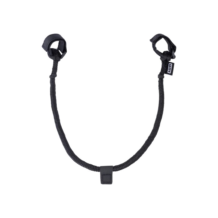 ION Harness Line Wing Elastic
