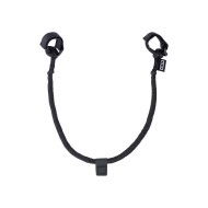 ION Harness Line Wing Elastic