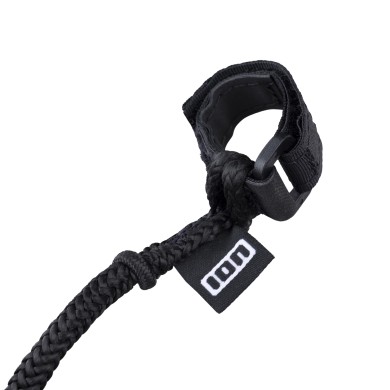 ION Harness Line Wing Elastic