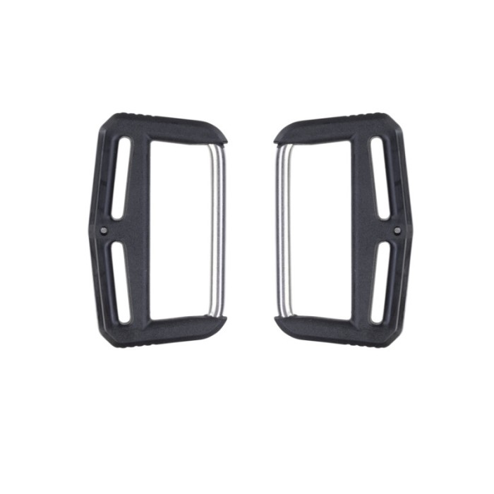 ION Connector Loop Spectre-Bar 2 2pcs ION Connector Loop Spectre-Bar 2 2pcs