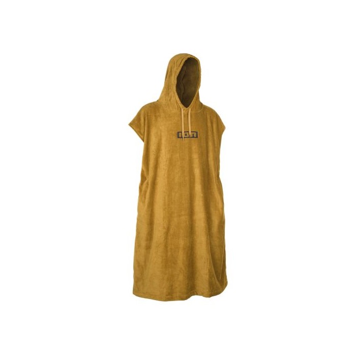 ION Poncho Core 2026