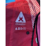 Ga Hybrid Occasion 2022