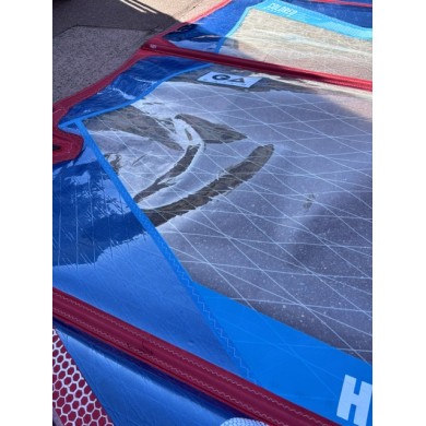 Ga Hybrid Occasion 2022 Ga Hybrid Occasion 2022