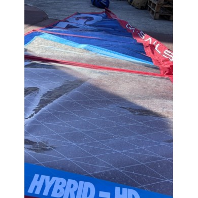 Ga Hybrid Occasion 2022 Ga Hybrid Occasion 2022
