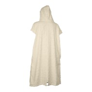 ION Poncho Select Reefside