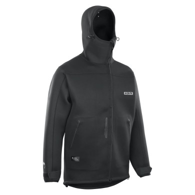 ION Jacket Neo Shelter Core Men 2026