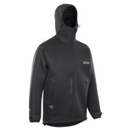 ION Jacket Neo Shelter Core Men 2026 ION Jacket Neo Shelter Core Men 2026