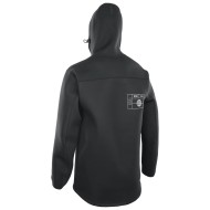 ION Jacket Neo Shelter Core Men 2026 ION Jacket Neo Shelter Core Men 2026