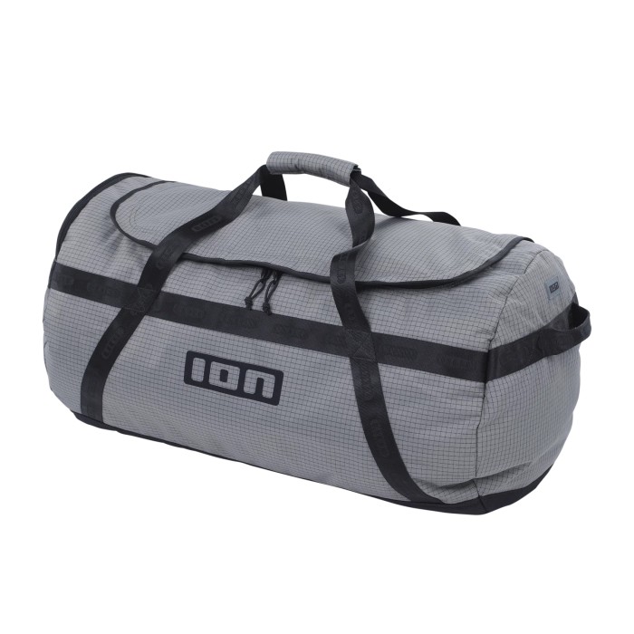 ION Travelgear Session Duffel Bag