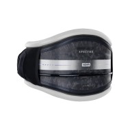 ION Harness Spectre 2026 ION Harness Spectre 2026